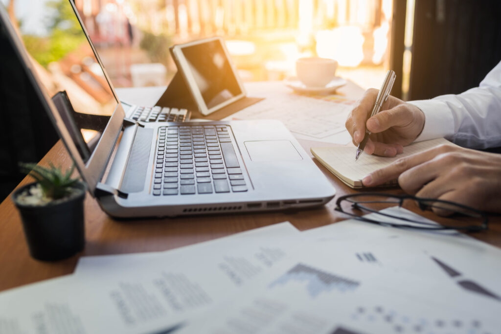 LMNP – Fin de la réduction d’impôt - La loi de finances pour 2025 introduit plusieurs changements impactant les LMNP