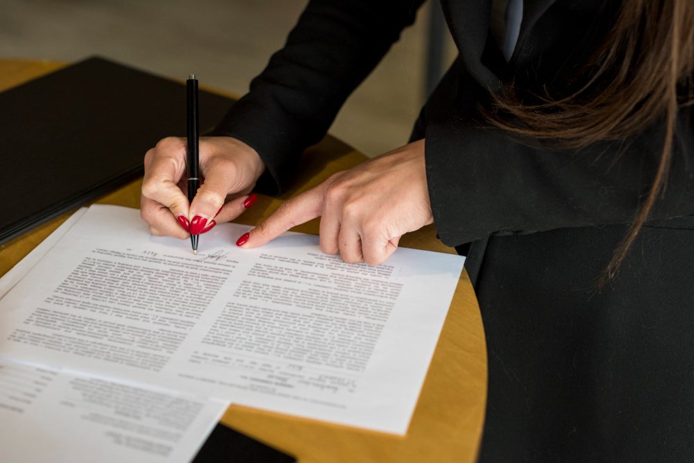 Suppression des attestations TVA 5,5 % et 10 % – Ce qui change pour vous ! La loi de finances pour 2025 simplifie l’application ...