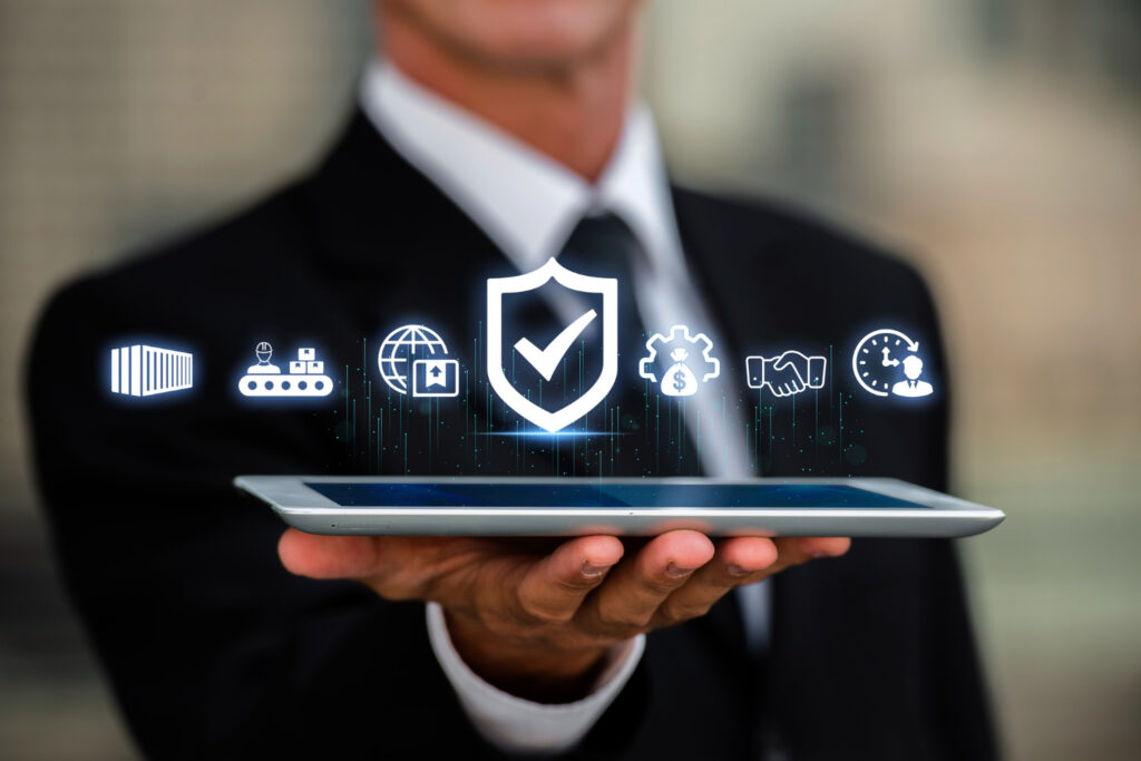 Sous-traitance et prestataires - Vos obligations de vigilance Dans le cadre de vos activités, il est essentiel de respecter les obligations de vigilance imposées par la législation